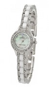  Anne Klein 9397WTSV